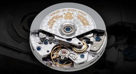 Ball калібр RR1406