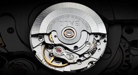 Ball калібр RR1501