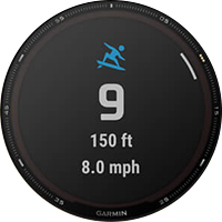 Особливості серфінгу