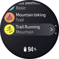 Навчальні функції