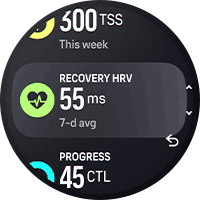 СЕРЦЕВИЙ РИТМ