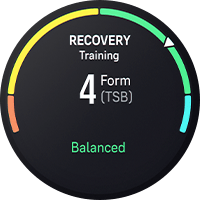 Регенерація