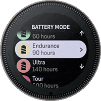 Високоефективний акумулятор