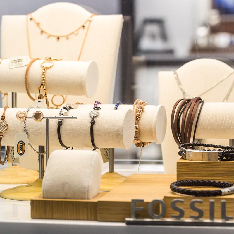 zegarki warszawa panorama