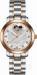 Zegarek damski Roamer Lady Sweetheart Automatic 556661-46-19-50