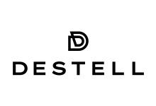 Годинники DESTELL