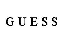 Годинники Guess