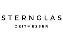 Годинники Sternglas