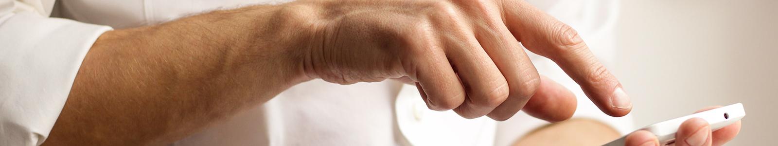 код на знижку годинник watchard