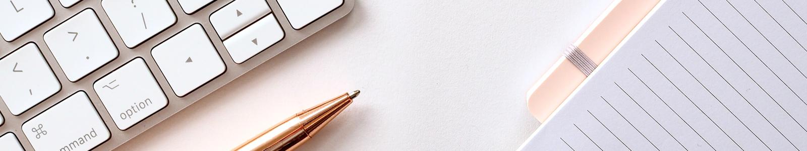 преміум клуб знижка 5% розсилка новин watchard конкурси знижки купони