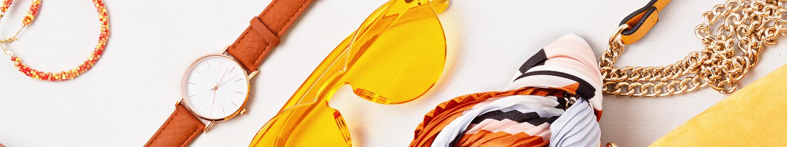 купони на знижку наручні годинники watchard