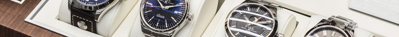 магазин наручних годинників watchard ch panorama у варшаві