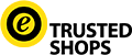 Trusted Shops Watchard.com Verify