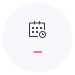 100 днів на повернення або обмін