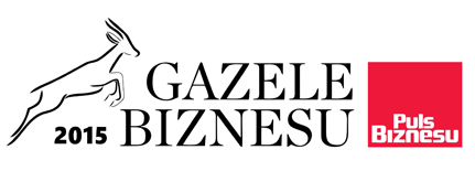 Варта бізнес-газелей