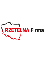 Наглядач сертифікатів надійної компанії