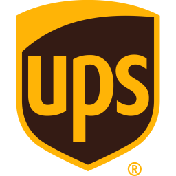 UPS Delivery