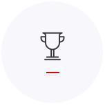 конкурси з розіграшем призів Watchard