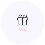 Найкращі розпродажі та коди знижок Watchard