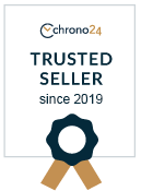Довірений продавець Chrono24