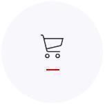 Додати подарунок до кошика