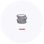 Оплата ваучером