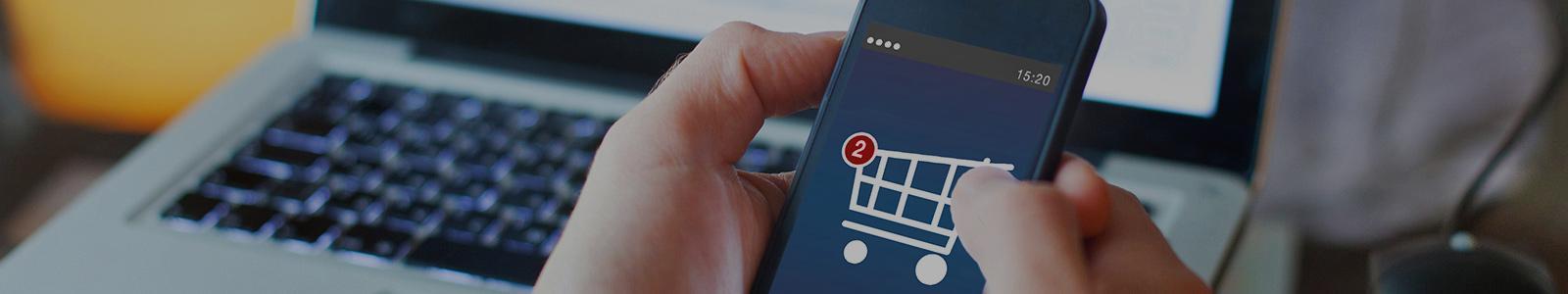 watchard дисконтні коди купони знижки на годинники